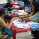 Prefeitura amplia programa 'Ambulante em Harmonia' e chega a Vila Isabel