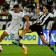 Botafogo e Fluminense se enfrentaram pelo jogo de ida da semifinal do Campeonato Carioca
