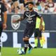 Otávio acerta transferência do Bordeaux, da França, para o Atlético-MG