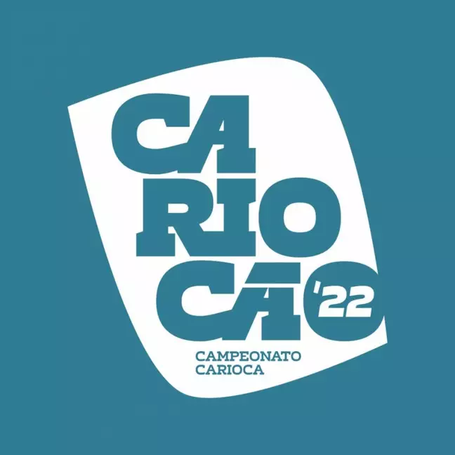 Campeonato Carioca de 2022
