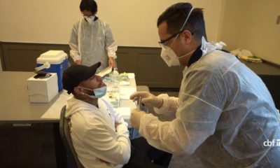 seleção brasileira neymar