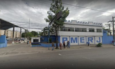 7º bpm são gonçalo