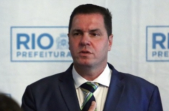 Gutemberg de Paula Fonseca