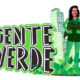 Agente Verde