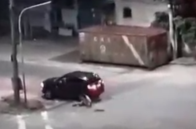 Criminosos roubam veículo adaptado de cadeirante na Zona Norte do Rio