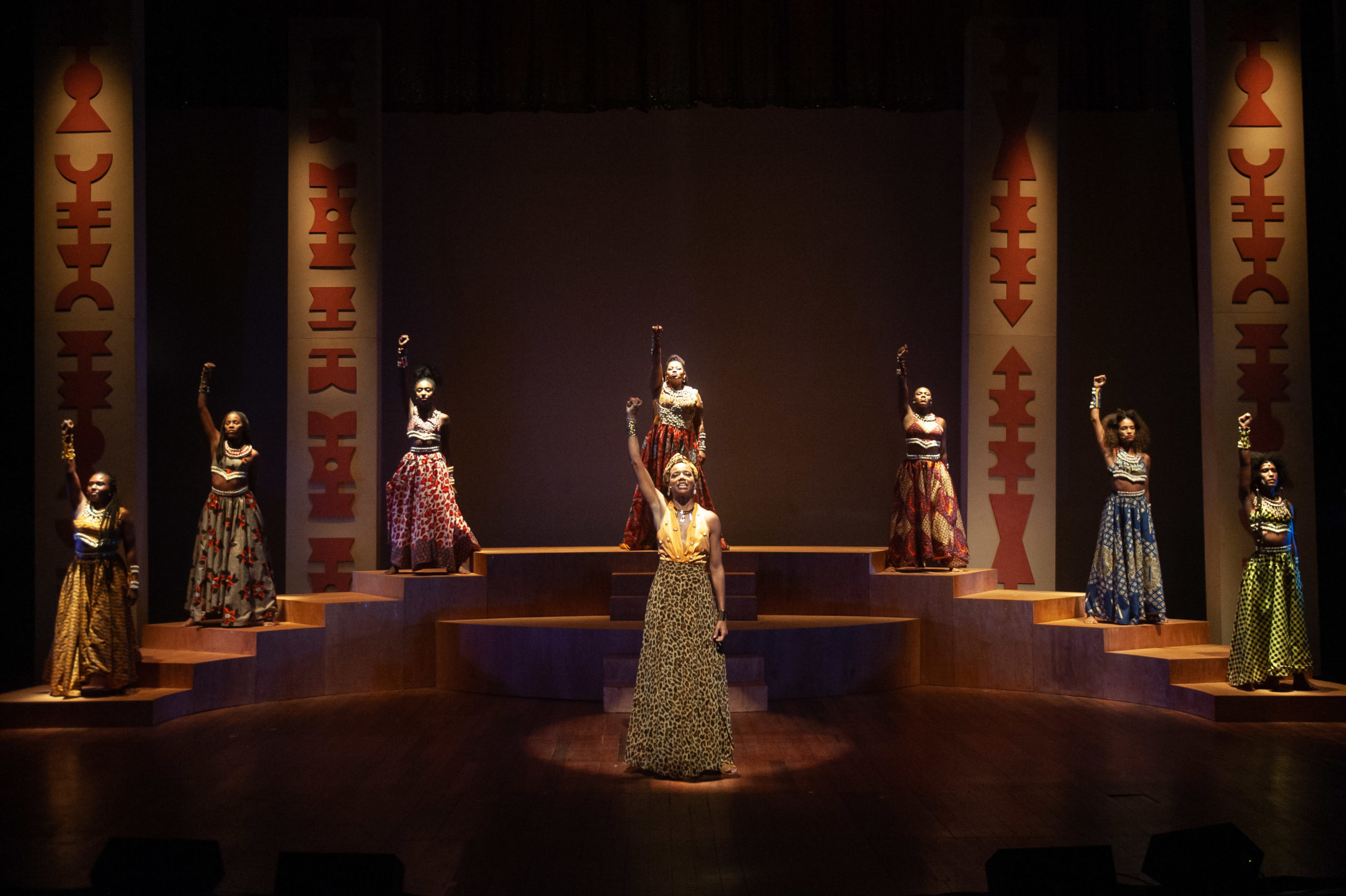 AT_VOZES-Bernardo Cartolano -2651