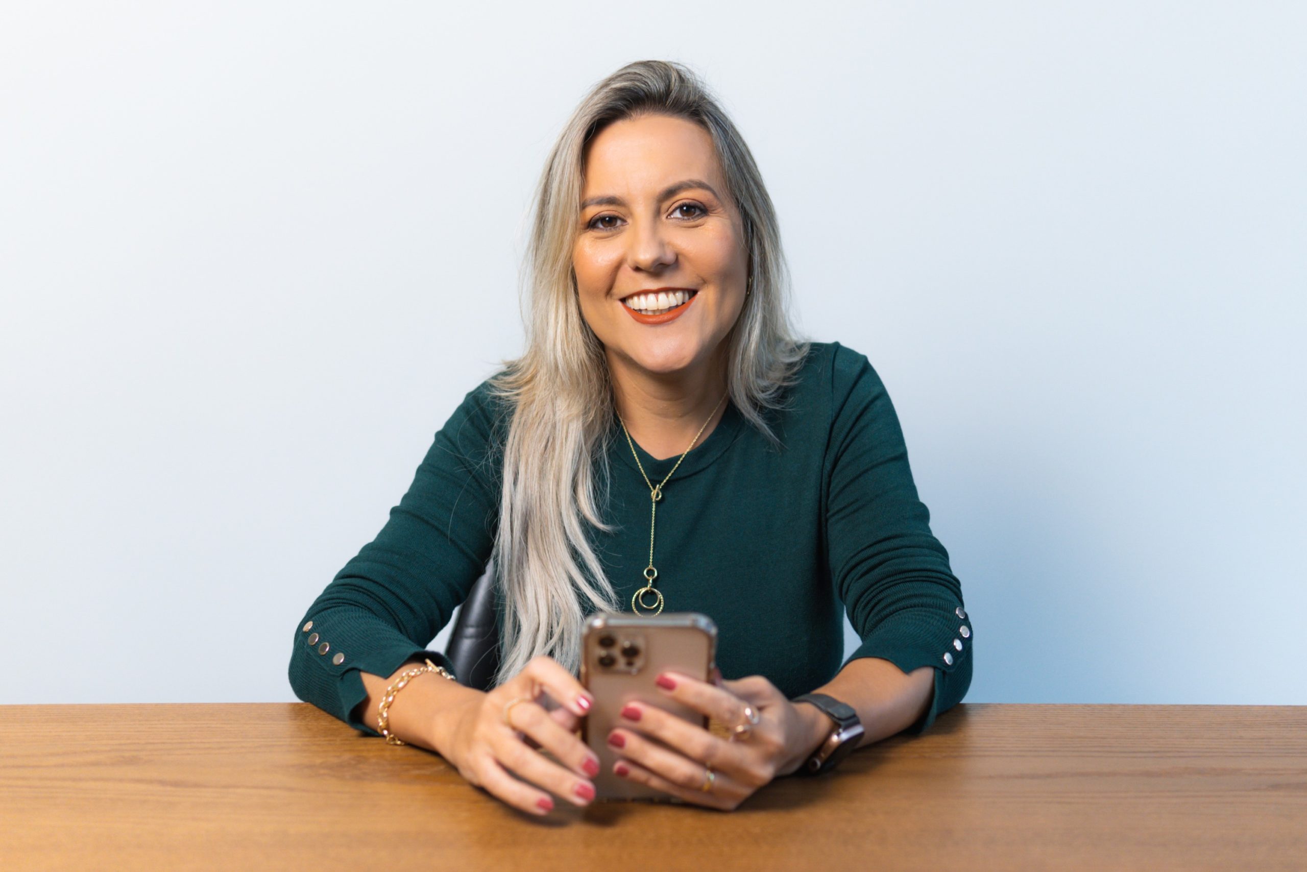 Aline Soaper - Instituto Soaper - Foto Carlos Leo Pereira (2)