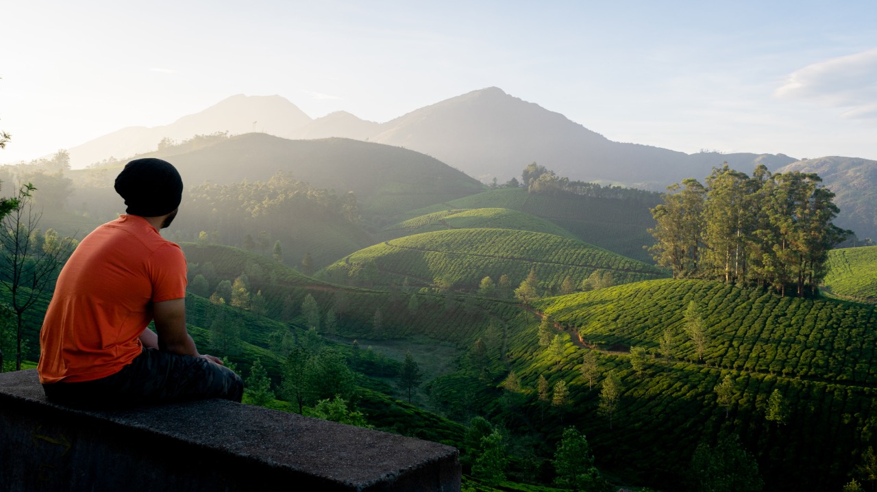 Secretaria de Estado do Ambiente abre inscrições para o programa Ambiente Jovem