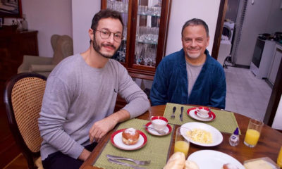 Andriu Freitas e Marcos Breda4