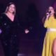 Anitta e Marília Mendonça