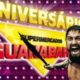 Aniversário Guanabara