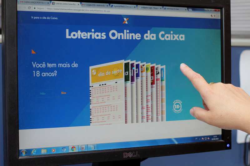 aposta online quina de são joão 2024