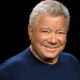 Ator William Shatner