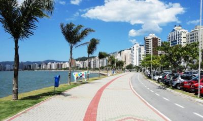 Avenida-Beira-Mar-Norte-em-Florianópolis-1