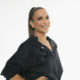 Ivete Sangalo