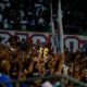 Torcida do Bahia deve lotar a Fonte Nova contra o Atlético-MG