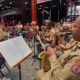 Banda Sinfônica do Corpo de Bombeiros