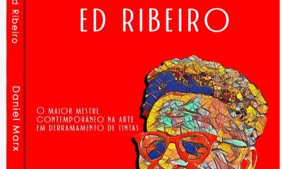 Biografia de Ed Ribeiro_Autor Daniel Marx_Foto Divulgação (1)