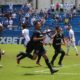 Botafogo avança na Copinha