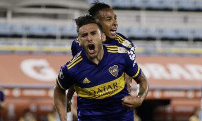 (Foto: Reprodução/Twitter)