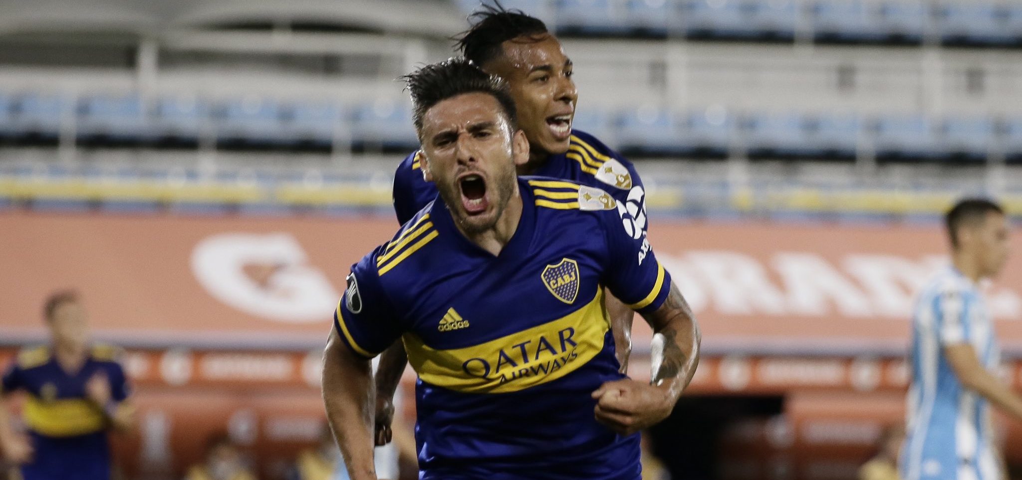 (Foto: Reprodução/Twitter)