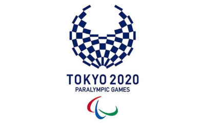 simbolo dos jogos paralímpicos