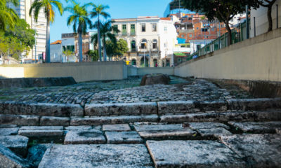 Cais do Valongo - Marcelo Piu Prefeitura do Rio (1)