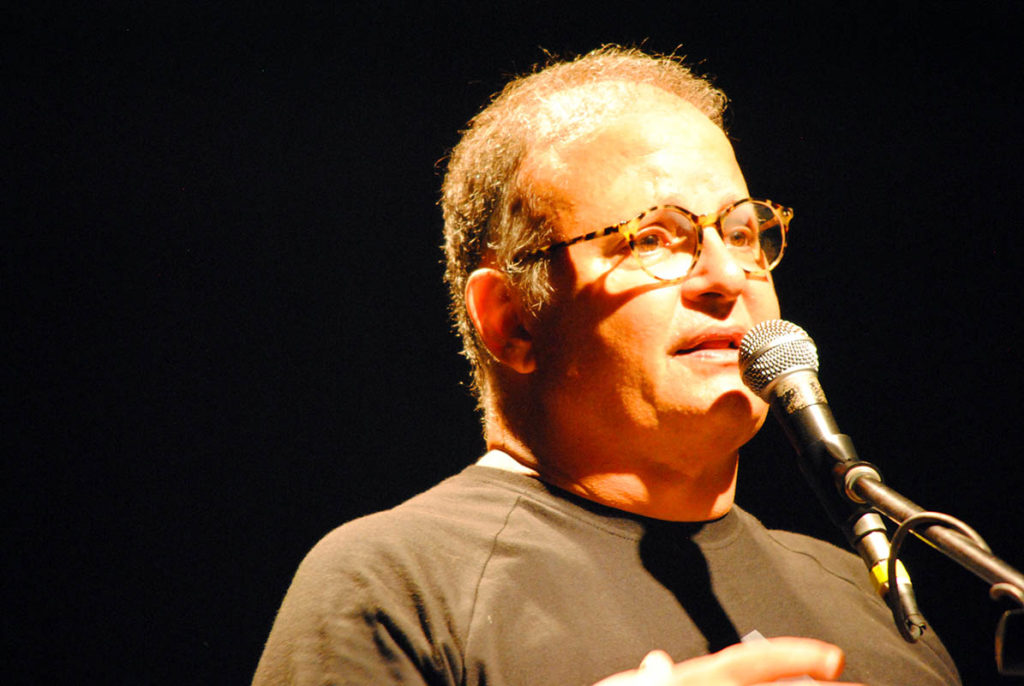 Cantor_Guilherme_Arantes