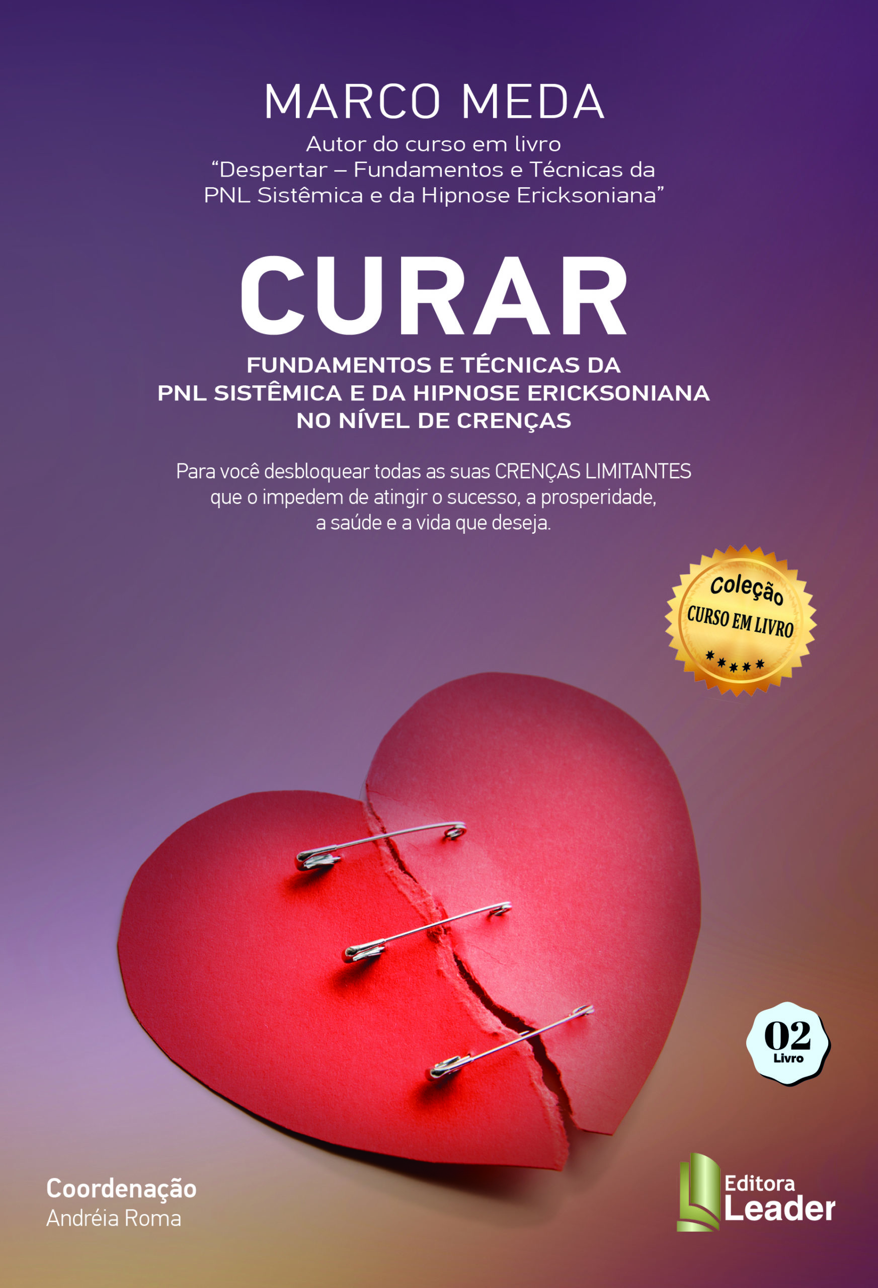 Capa Curar - Marco Meda - divulgação (1)