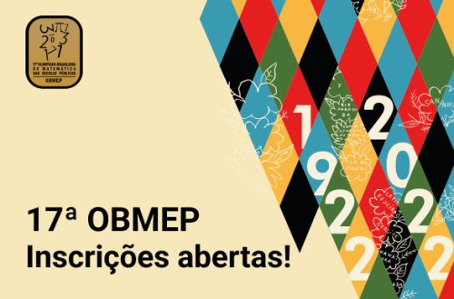 obmep