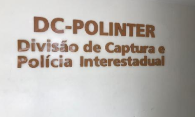 Polícia Civil