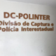 Polícia Civil