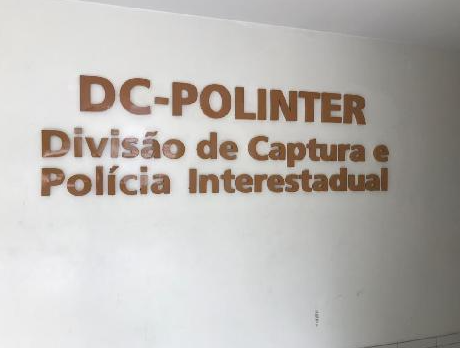 Polícia Civil