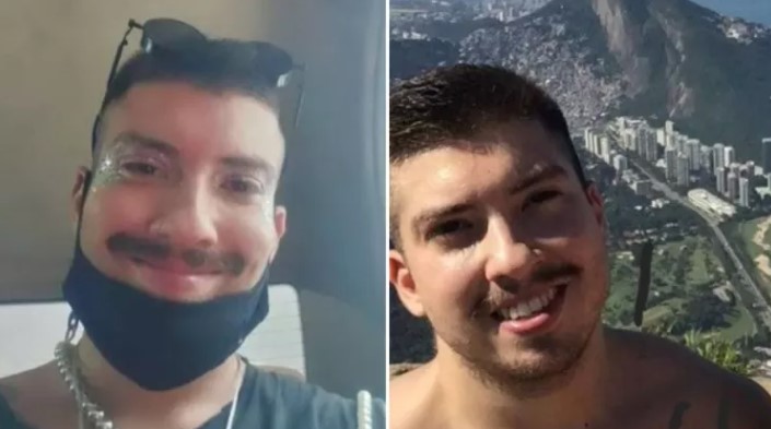 Lucas Ferreira Viana