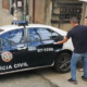 Golpista de Pernambuco é preso no Itanhangá