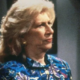 Morre Liz Sheridan, atriz de Seinfeld, aos 93 anos