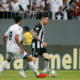 Gustavo Sauer/Botafogo