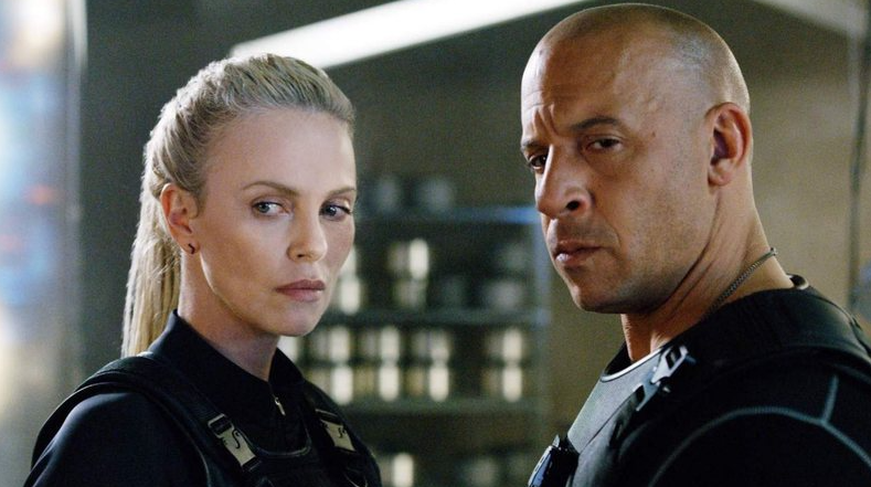 Velozes e furiosos 10