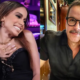 Anitta e Murilo Benício