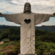 Cristo Protetor de Encantado