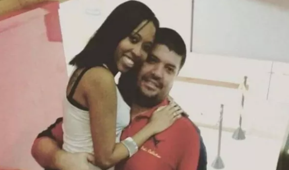 Polícia busca por suspeito de ter matado esposa no apartamento onde moravam em Vila Isabel