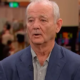 Bill Murray