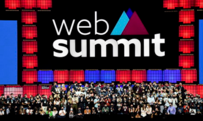 Websubmmit