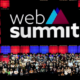 Websubmmit