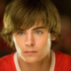 Zac Efron