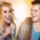 Joelma e Ximbinha