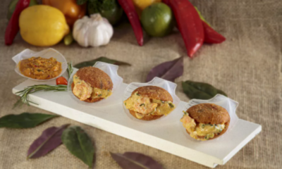 Petisco Bar do David