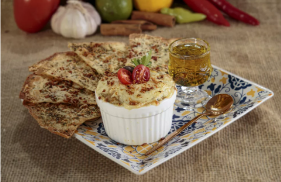 Petisco Bar do Teixeira