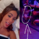 Anitta