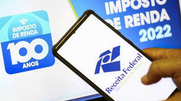 A entrega da declaração foi adiada para o dia 31 de maio